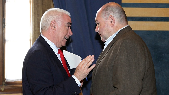 alonso-garrido-comision-parlamento-031012-2