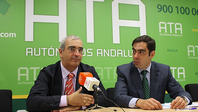 antonio-jesus-ruiz-lorenzo-amor-ata-191012