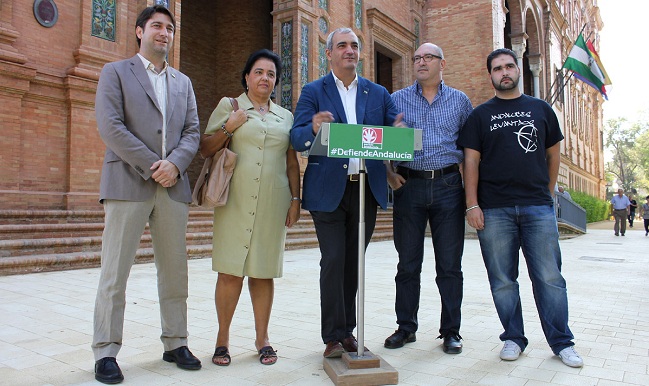 antonio-jesus-ruiz-rp-pge-delegacion-gobierno-031012