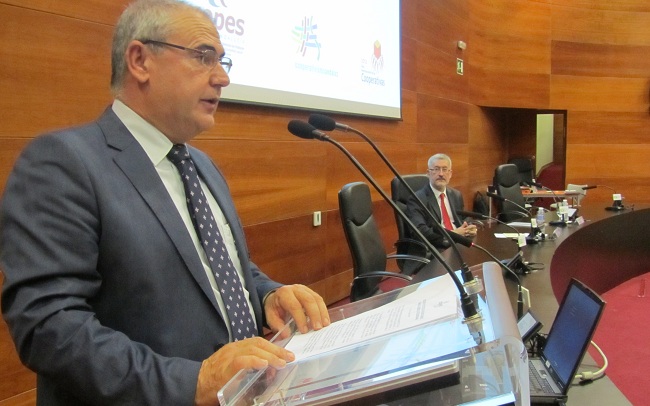 antonio-romero-reeleccin-051012