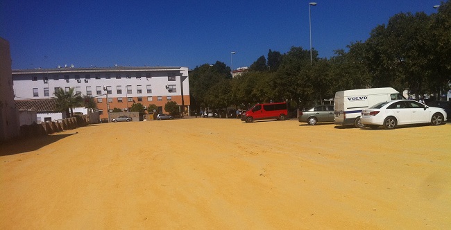 aparcamiento-avenida-reino-unido-281012