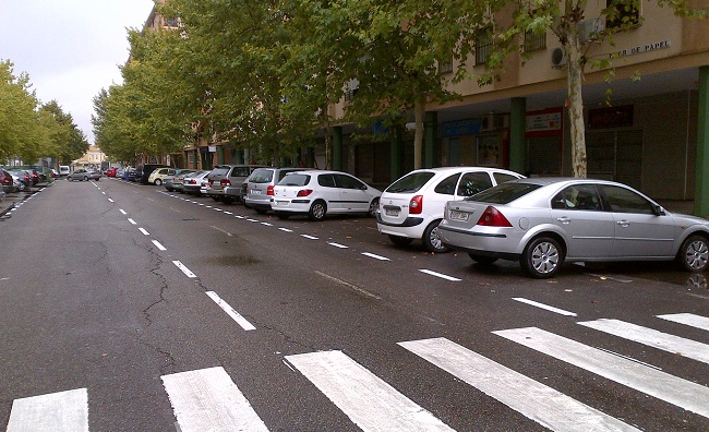 aparcamiento-sevilla-este-201012