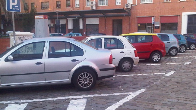 aparcamientos-zurraque-151012