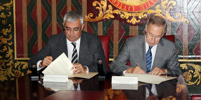 arellano-profesor-derecho-us-301012