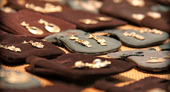 arte-precolombino-091012