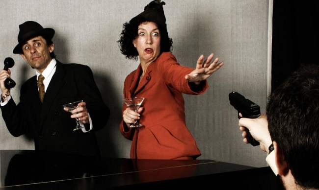 balada-de-los-espias