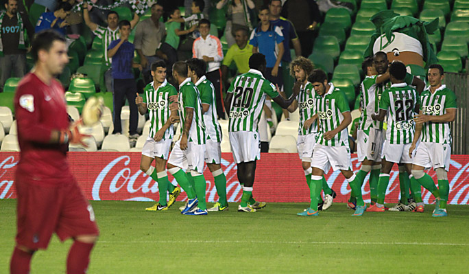 betis-real-sociedad-oficial-061012