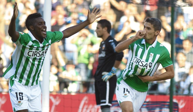 betis-valencia-oficial-271012