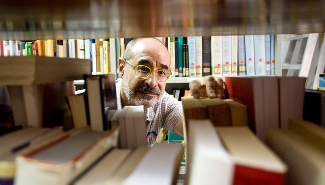 biblioteca-egiptologia-us-221012