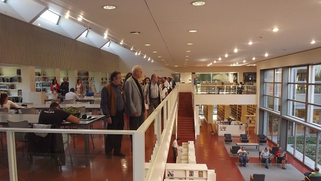 biblioteca-infanta-elena-051012