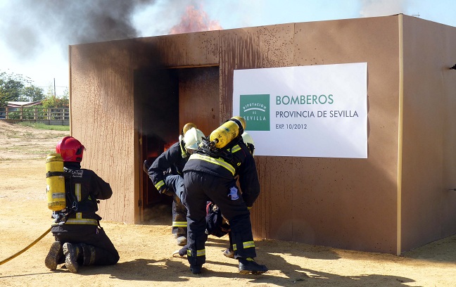 bomberos-sevilla-081012