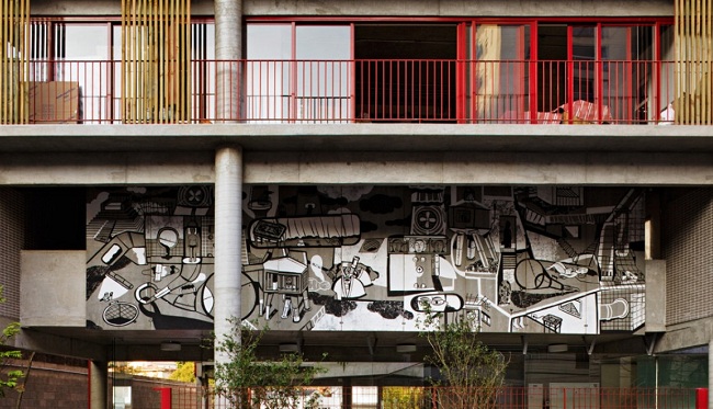 brasil-edificio-rua-simpatia-biau