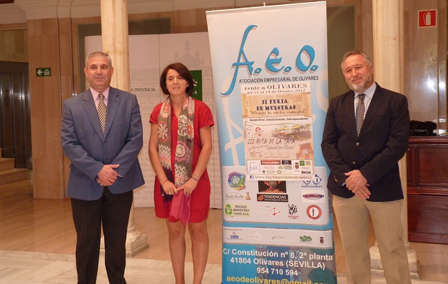 bravo-ramos-rodriguez-feria-muestras-olivares-081012-2