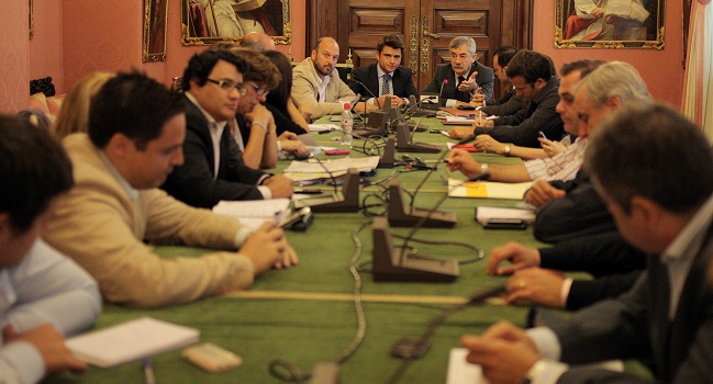 cabello-distritos-reunion-seguridad-151012