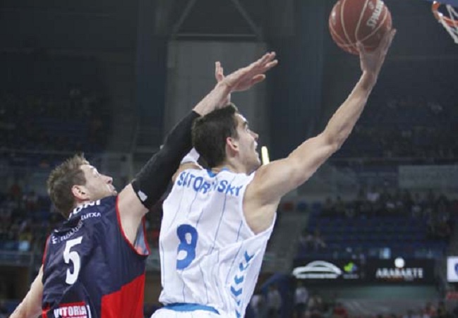 cajasol-caja-laboral-oficial-071012