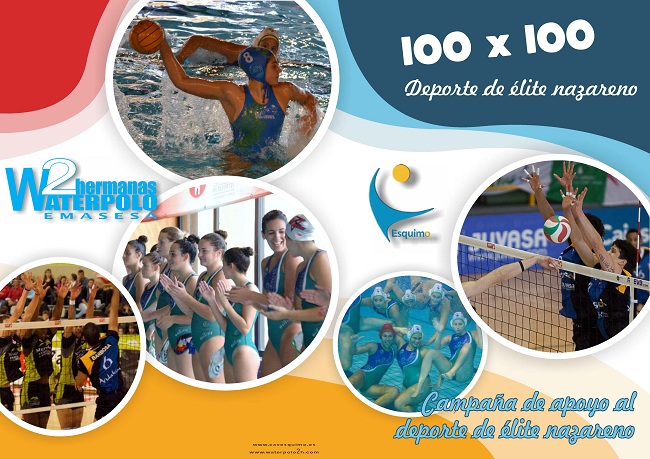 campana-100x100-cajasol-cwdos-hermanas