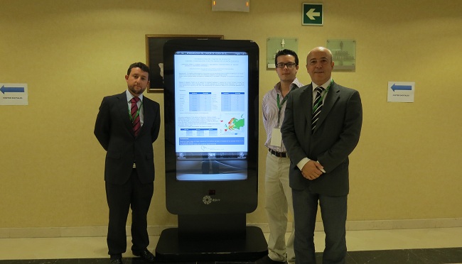 campanario-romero-sanchez-congreso-urologia-051012