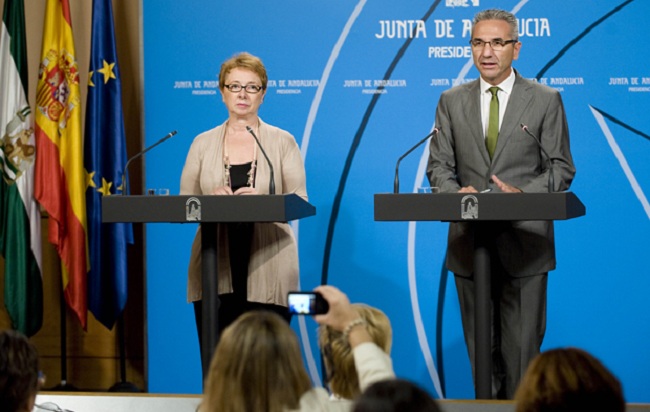 carmen-martinez-aguayo-rp-091012