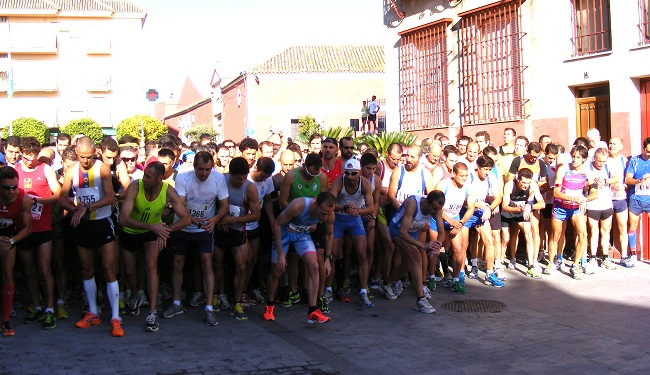 carrera-aljarafe-gines-2011