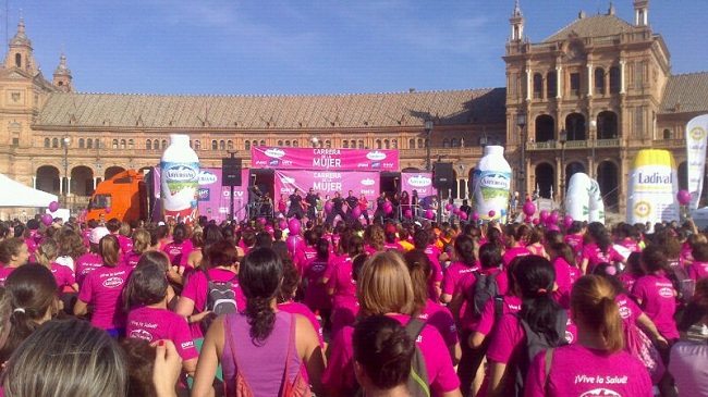 carrera-mujer-sevilla-071012