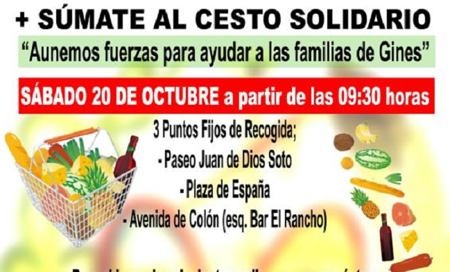 cartel-cesto-solidario-gines-171012