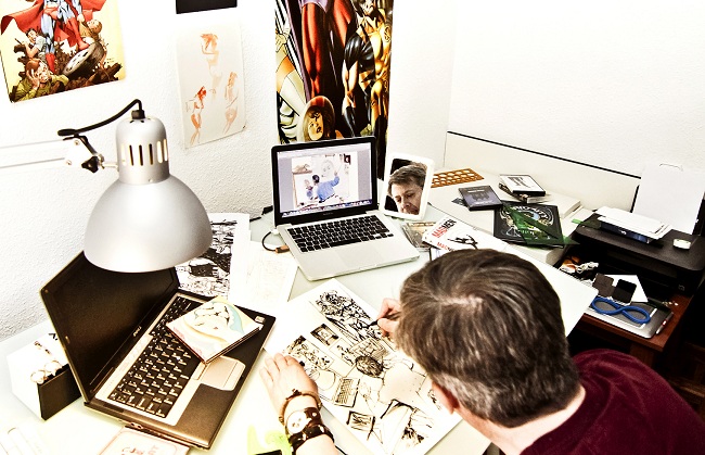 cartel-encuentro-comic-231012