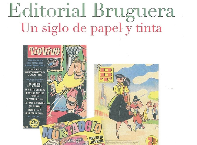 cartel-exposicion-bruguera