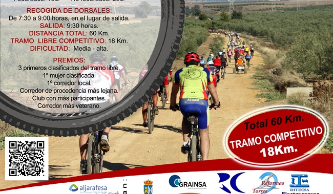 cartel-marcha-cicloturista-2012