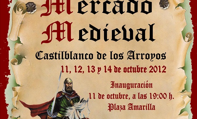 cartel-mercado-medieval-111012