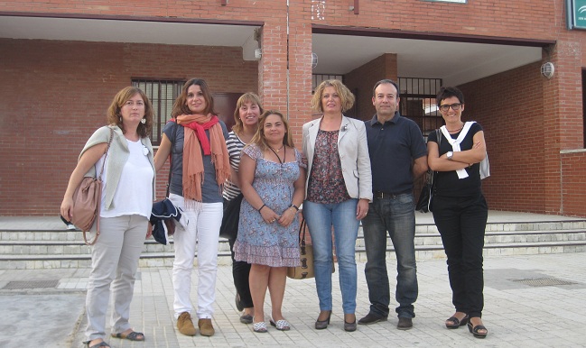 castano-ceip-gavinet-201012