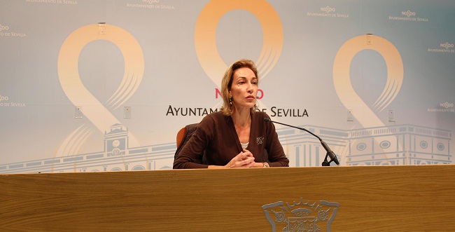 castano-psoe-rp-251012