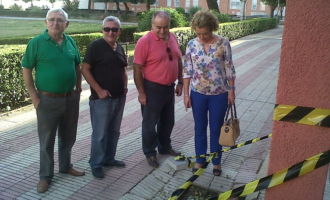 castano-san-ildefonso-071012