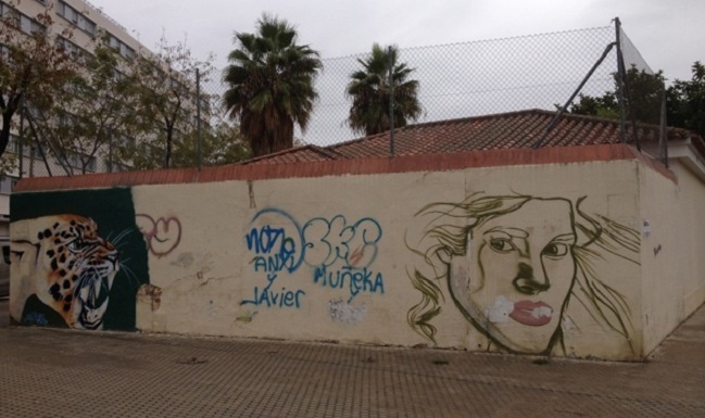 ceip-paulo-orosio-271012