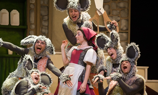 cenicienta-musical-011012