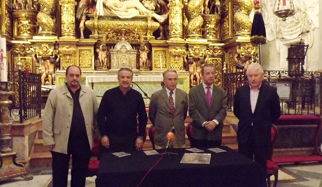 colegio-arquitectos-sevilla-ciclo-musica-palacios-conventos-161012