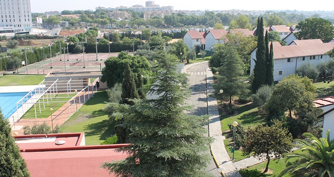 colegio-mayor-maese-241012