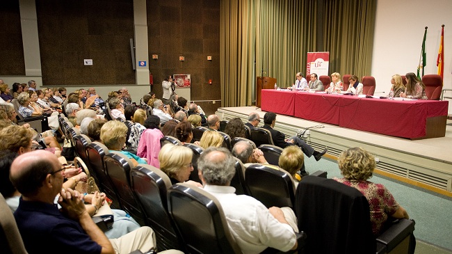 comienzo-curso-aula-experiencia-051012