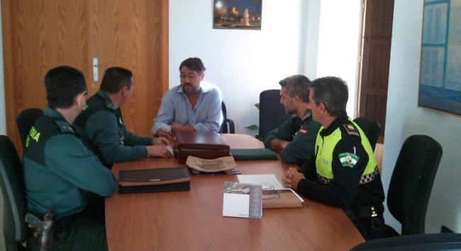 comision-seguridad-alcalde-policia-181012