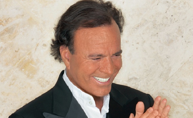 concierto-julio-iglesias