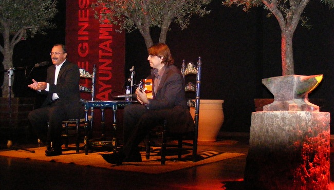 concierto-placido-gonzalez-gines-251012