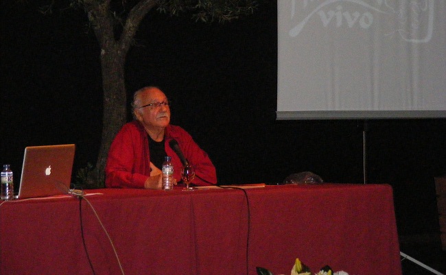 conferencia-camaron-festival-flamenco-gines-241012