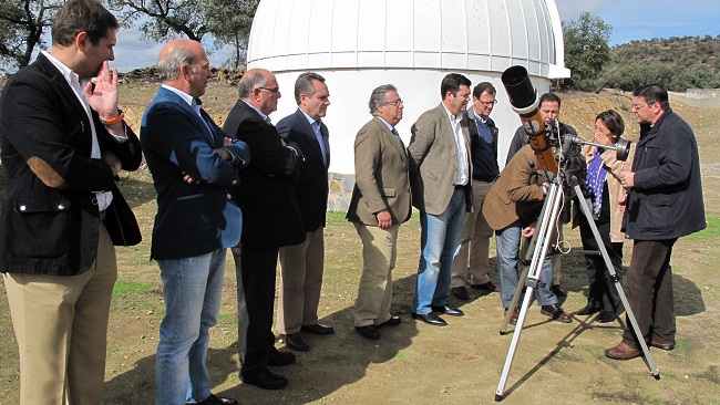 consejo-alcaldes-pp-311012