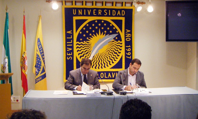 convenio-ayto-upo-091012