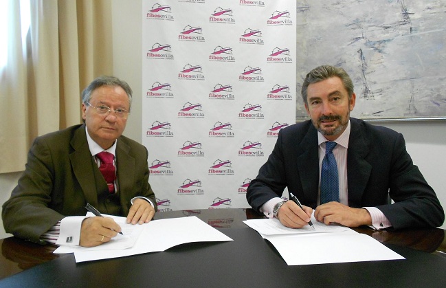 convenio-fibes-vive-la-pepa-051012