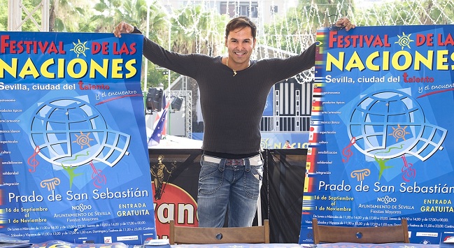 coyote-dax-festival-naciones-101012