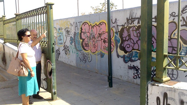 davila-torreblanca-071012