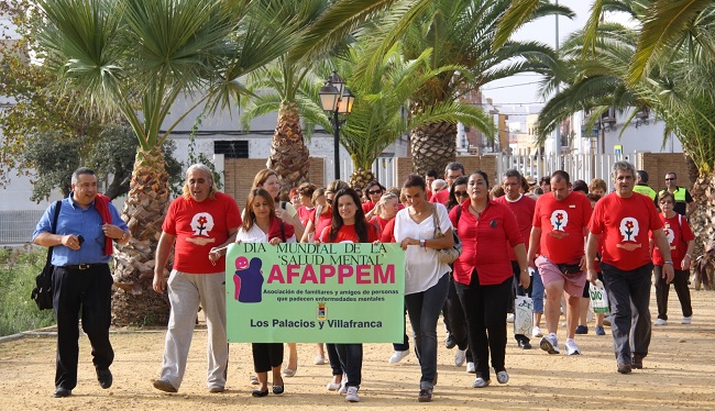 dia-salud-mental-palacios-villafranca-111012