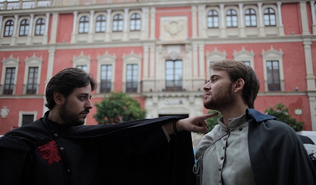 don-juan-sevilla-301012