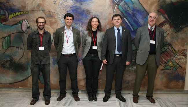 encuentro-sociedad-biomecanica-251012