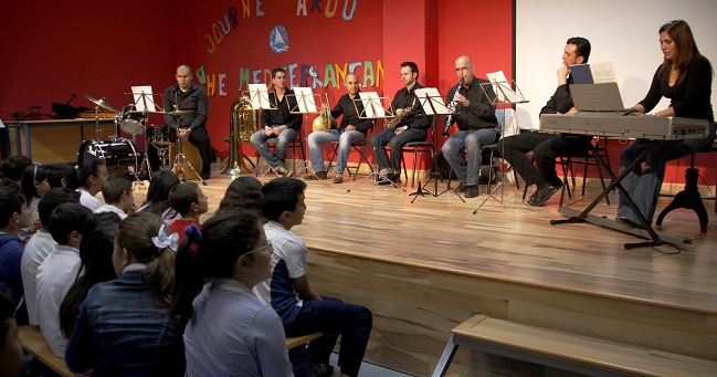 escuela-municipal-danza-031012